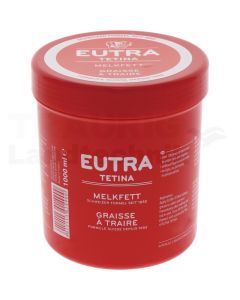 Eutra-Melkfett