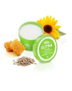 Eutra-Melkfett BIO