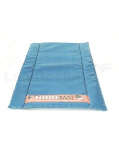 Premium Hufmatte