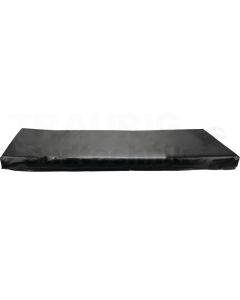 Desinfektionsmatte
