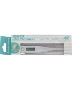 Digitales Fieberthermometer