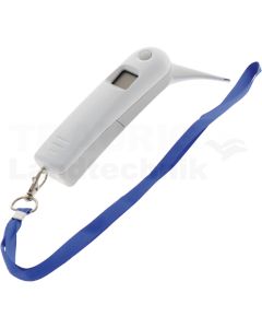 Digitales Fieberthermometer