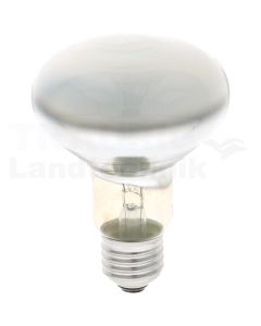 Infrarotlampe