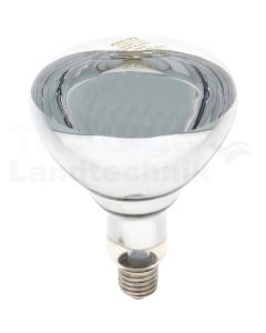 Infrarotlampe