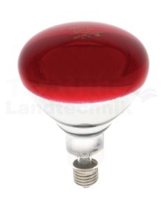 Infrarotlampe