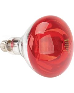 Infrarotlampe