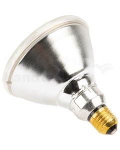 Infrarotlampe