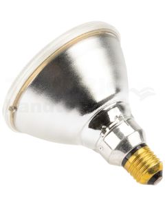 Infrarotlampe