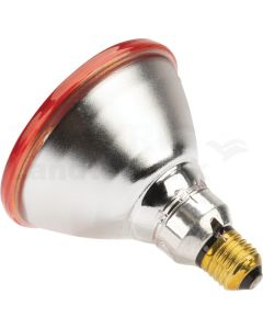 Infrarotlampe