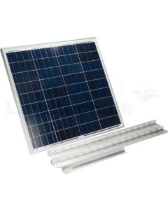Solarmodul