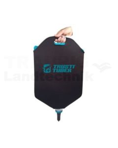 Thermo-Tasche