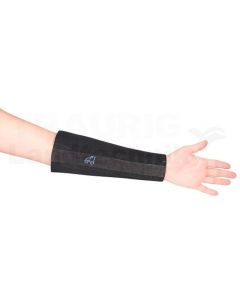 VPE2 Armschutz, XXl