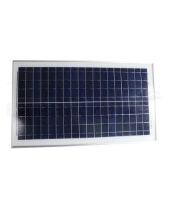 Solarmodul