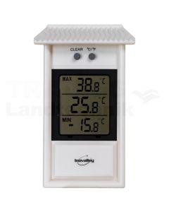Thermometer