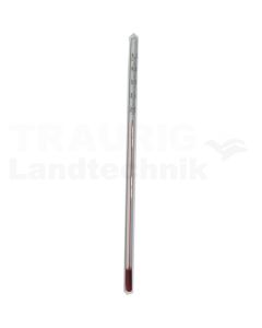 Thermometer