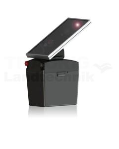 Solarmodul