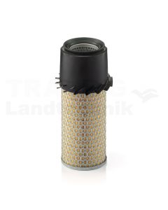 Luftfilter