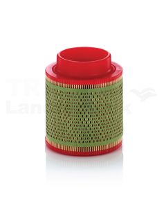 Luftfilter C 1368