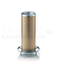 Luftfilter
