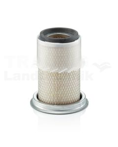 Luftfilter