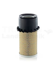 Luftfilter