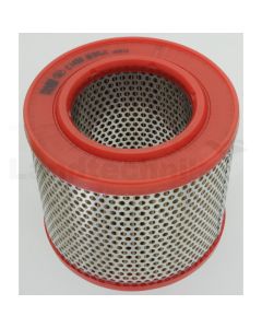 Luftfilter
