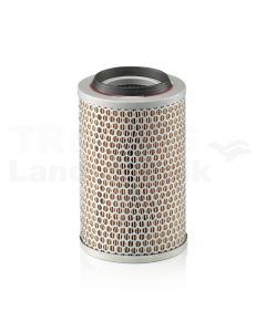 Luftfilter