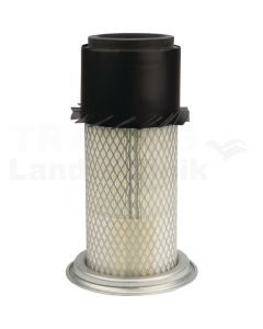 Luftfilter