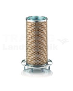 Luftfilter
