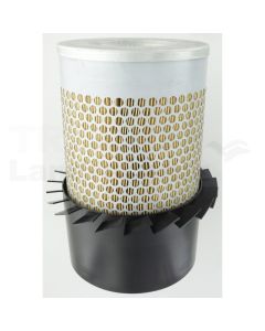 Luftfilter