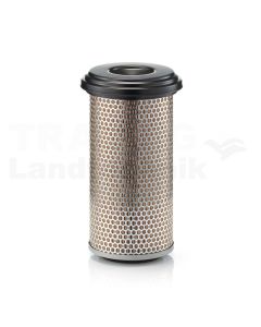 Luftfilter