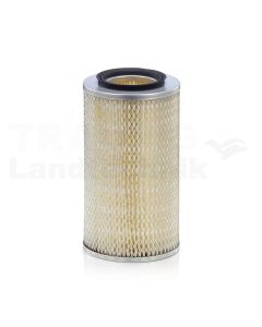 Luftfilter