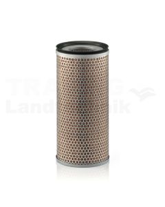 Luftfilter