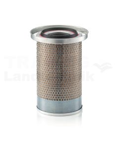 Luftfilter