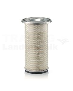 Luftfilter