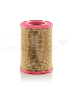 Luftfilter