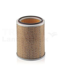 Luftfilter
