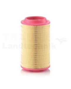 Luftfilter C 22 526/1