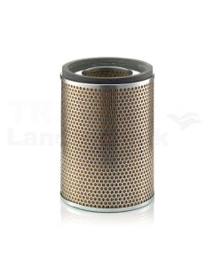 Luftfilter