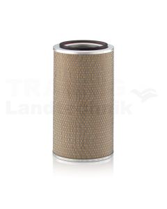 Luftfilter