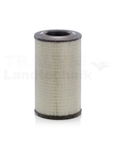 Luftfilter