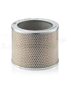 Luftfilter