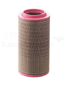 Luftfilter C 27 1320/2