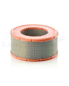 Luftfilter