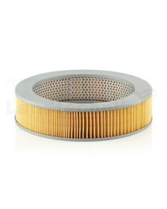 Luftfilter