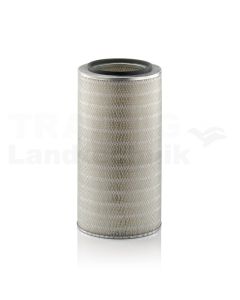 Luftfilter