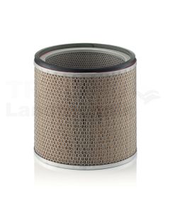 Luftfilter