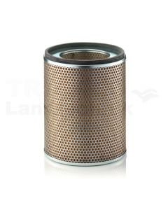 Luftfilter