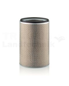 Luftfilter