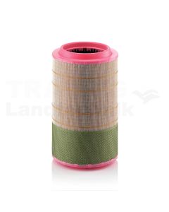Luftfilter C 30 1330
